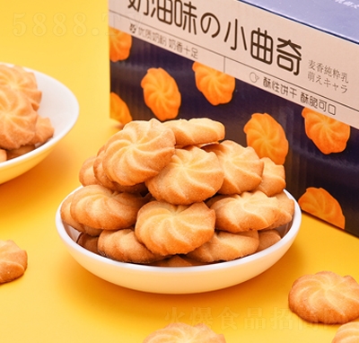 ���R������ζ�����358�˂��y(t��ng)���c(di��n)���e��ʳ���̴���