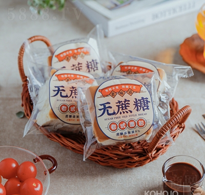 ���R��������o���ǾW(w��ng)�t���e��ʳ