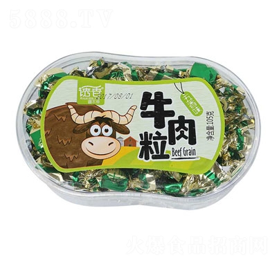 �T������ζţ�����⸬��ʳ