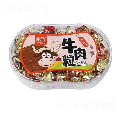 �T������ζţ�����⸬��ʳ