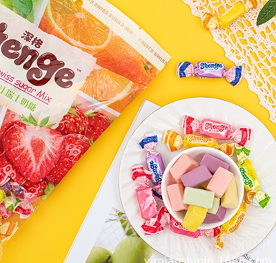 ������ʿ��ܛ��ˮ��ζ����ǹ��Y(ji��)��ϲ�Ǹ��ֵС��ʳ�W(w��ng)�t