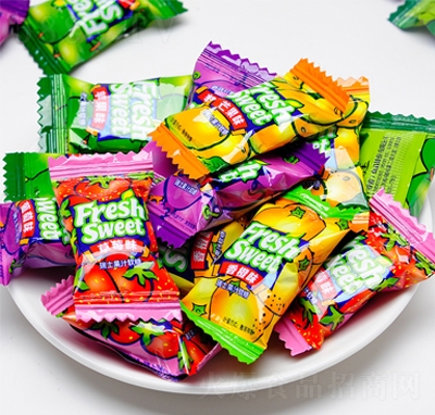 ����ܛ����ʿ��֭ܛ�ǻ���b�k�������e��ʳ