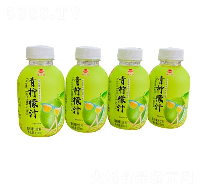 ���R�@������֭��Ϲ�֭���