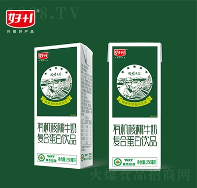 ��+1�ЙC(j��)�������(f��)�ϵ����Ʒ���250����