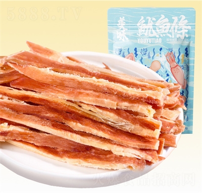 �ȱ������~�z���l(f��)������˺���~�l��؛ԭζ��ʳ