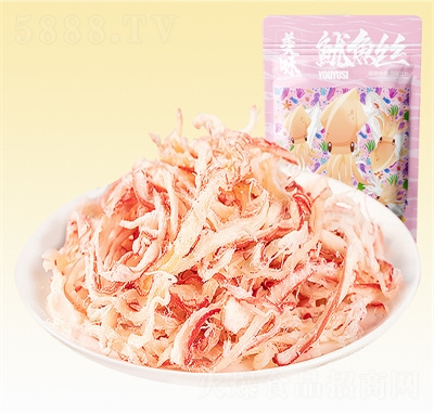 �ȱ������~�z�������l(f��)ɢ�b��؛��ʳ��˺���~�l횺�ζ