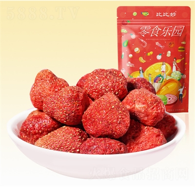 �ȱ�����؛���ɲ�ݮ�����l(f��)�����W(w��ng)�t��ʳѩ���֌���