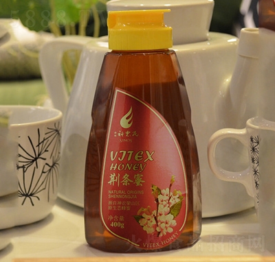 ���r�Ϸ�aƷ���۴����G�l��