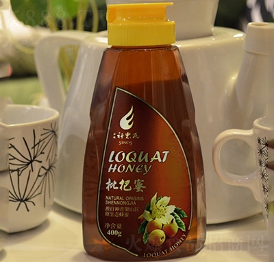 ���r(n��ng)�Ϸ�a(ch��n)Ʒ���۴���������