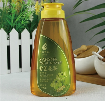 ���r(n��ng)�Ϸ�a(ch��n)Ʒ���۴���ѩɏ����