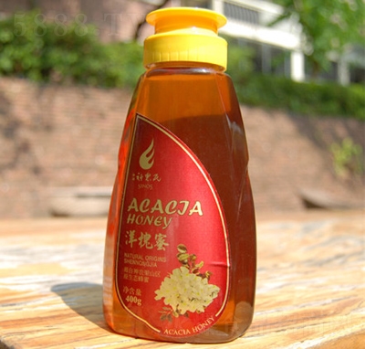 ���r�Ϸ�aƷ���۴�������