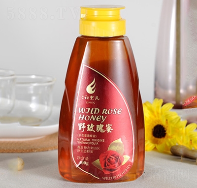 ���r�Ϸ�aƷ���۴���Ұõ����