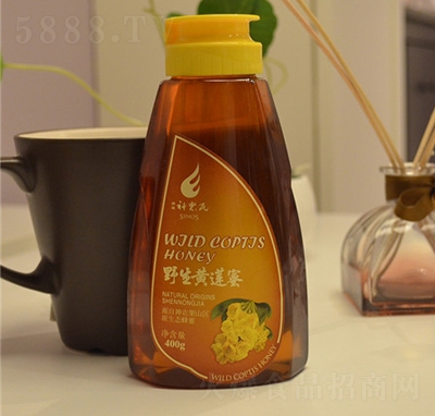 ���r�Ϸ�aƷ���۴���Ұ���Sɏ��