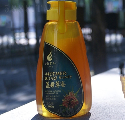 ���r(n��ng)�Ϸ�a(ch��n)Ʒ���۴�����ĸ����