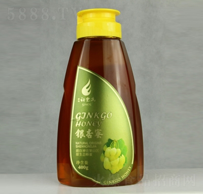 ���r�Ϸ�aƷ���۴����y����