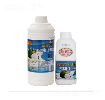 �V��_�Ʒ���w��ϴ����sҬ��Ҭ֭