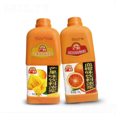 �V��_�Ʒ���w��ϴ����ռ���֭