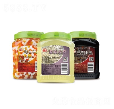 �V��_�Ʒ���w��ϴ���ˮ��ħ��ˮ��