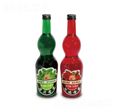 �V��_�Ʒ���w��ϴ�������