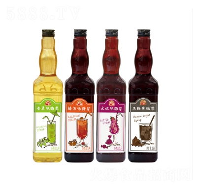 �V��_�Ʒ���w��ϴ����°��ǝ{