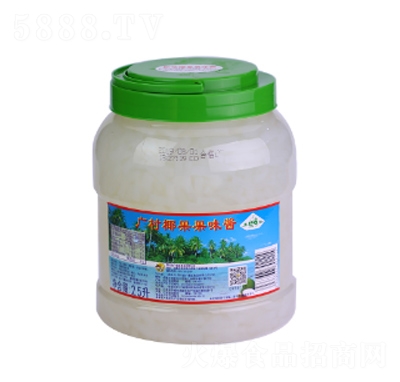 �V��_�Ʒ���w��ϴ���Ҭ�����u