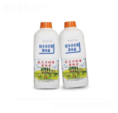 �V��_�Ʒ���w��ϴ��탞(y��u)�Ҷ��ζ�u