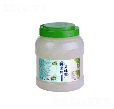 �V��_�Ʒ���w��ϴ���ԭζҬ����