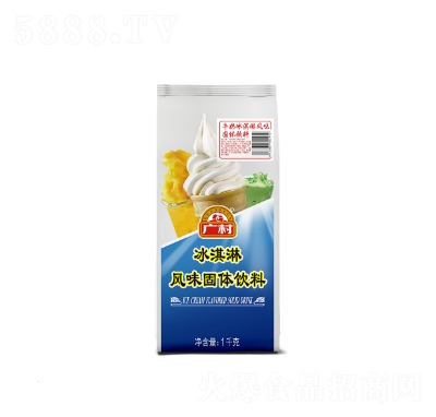 �V��_�Ʒ���w�����Ʒԭ�ϱ���ܷ�