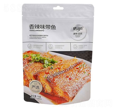 ���`؈75g����ζ���~���e��ʳ