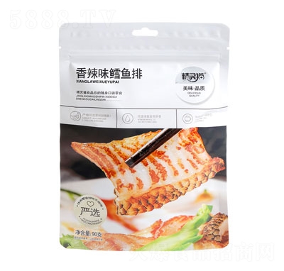 ���`؈����ζ�L�~�����e�����ʳ