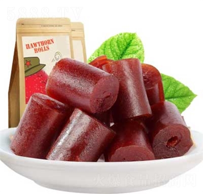 ���ɹ���ɽ髾�280g����Ƥɽ髹������T���e��ʳ