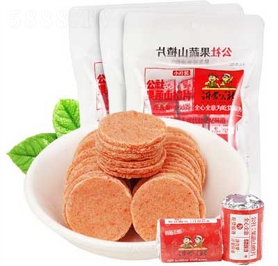 ���ɹ��繫���������ɽ�Ƭ160g���T����ɽ��