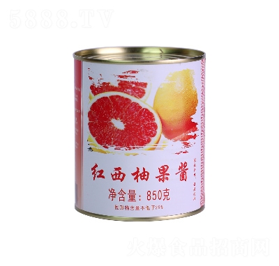 �V��С���^ʳƷ���eʳƷ�t���ֹ��u