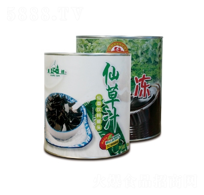 �V����^ʳƷ���eʳƷ�ɲ�֭