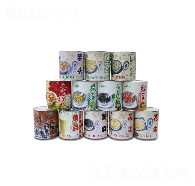 �V����^ʳƷ���eʳƷ