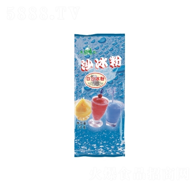 �V��호���_�Ʒɳ����