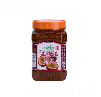 �V��_�Ʒ���w��Ϲ��{����ɏ��{