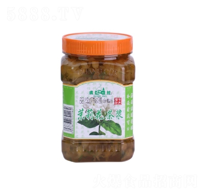 �V��_�Ʒ���w��Ϲ��{�����{