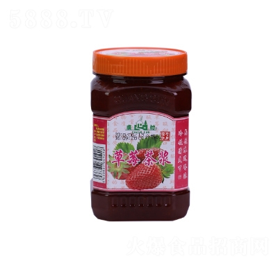 �V��_�Ʒ���w��Ϲ��{��ݮ��{