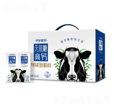 ����ѩ���o������������}�ͺϵ����Ʒ250ml