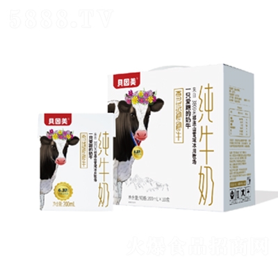 ؐ������ţ��200mlX10��