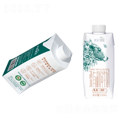 ����ѩ�������ЙC��ţ��250ml