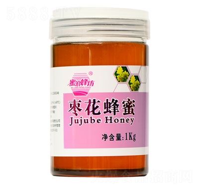 ���˷䷻������������1kg