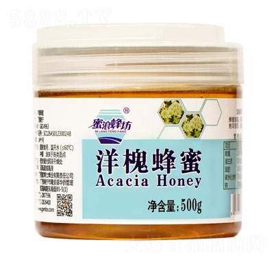 ���˷䷻�󻱷�������500g