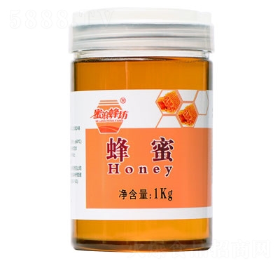 ���˷䷻��������1kg