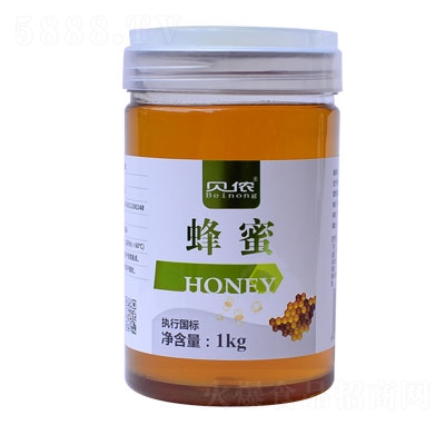 ؐ�z��������1kg