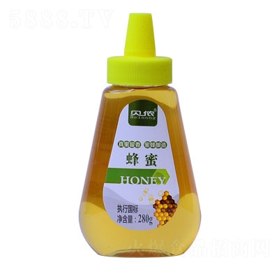 ؐ�z��������280g