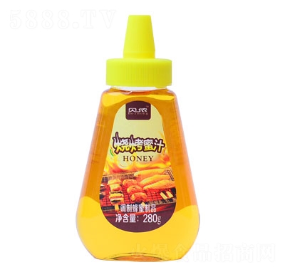 ؐ�z������֭������Ʒ280g