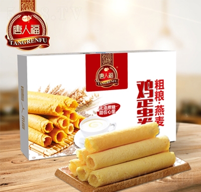���˸��ּZ�����u����160G�S�����l(f��)�ּZ�u����o(w��)�Ǿ�ʳƷ