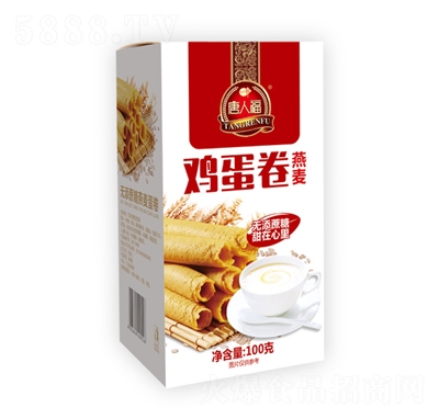 ���˸�0������������100g�o�Ǿ�ʳƷľ�Ǵ�ʳƷ������ʳƷ